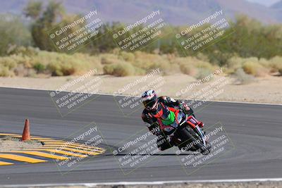 media/Oct-08-2022-SoCal Trackdays (Sat) [[1fc3beec89]]/Turn 10 (945am)/